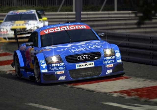 Az ismétlések visszanézni olyan élvezet, mint valódi versenyek közvetítését végig izgulni