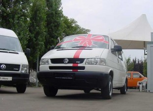 50 százalékkal drágulhatnak a vegyes használatú haszonjárművek