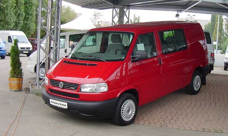 9682_80821_1000x700.jpg | Vezess | Vezess A TransVan egy jobban felszerelt Mixto, listaára nettó 5 329 000 forint