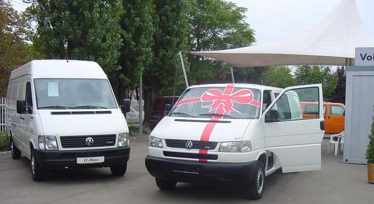 9682_80823_1000x700.jpg | Vezess | Vezess A T4-es Mixto (jobbra) akciós alapára 3 991 000 forint + áfa