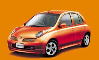 Elektromos összkerékhajtás az új Micrában