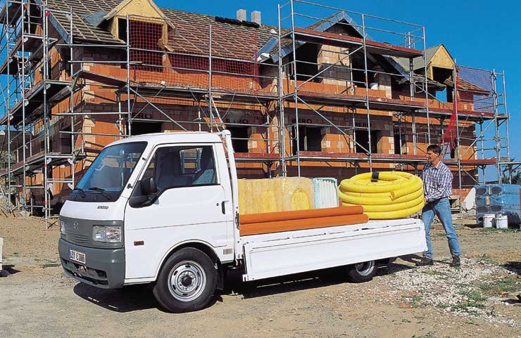 Idén július elsejével szűnt meg az E 2200 értékesítése