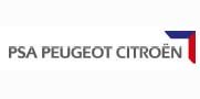 Magyarországon építhet gyárat a Peugeot-Citroën