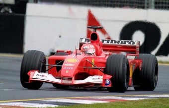 Elmaradnak a radikális szabálymódosítások a Forma-1-ben