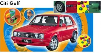 AIDS-től stagnáló autópiac