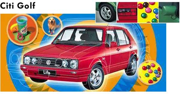 AIDS-től stagnáló autópiac