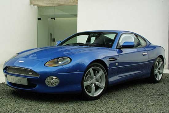 296 km/órára nőtt a végsebesség