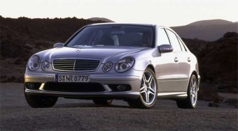 Előretörnek a nyugodt színek