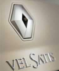 Renault pályázat diákoknak