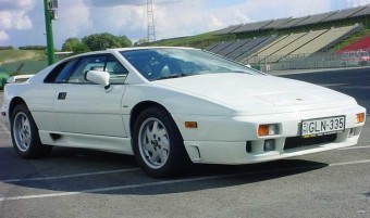 Még mindig Párizsról a SPORTváltóban