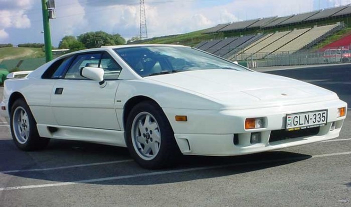 Még mindig Párizsról a SPORTváltóban