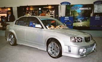 Főszerepben a Hyundai Elantra