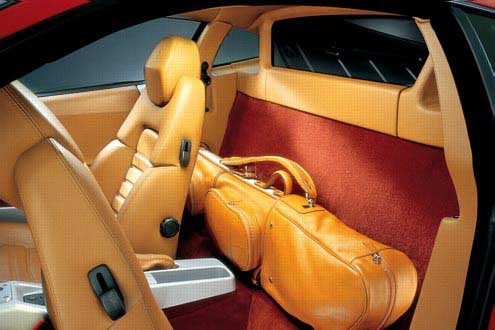 Connolly bőr – a legenda itt ér véget