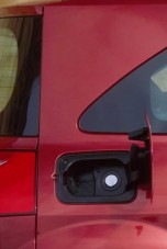 Új tanksapka a Renault-kon