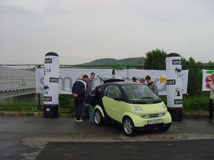 7966_73685_1000x700.jpg | Vezess | Vezess Smart és Opel bemutatót is tartottak a ringen