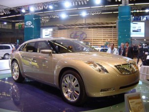 Újdonságok Párizsból 2.