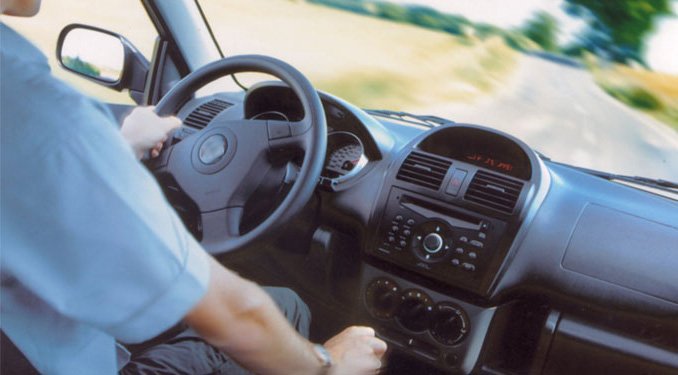 Ha kiderült ki volt, a tulaj megússsza