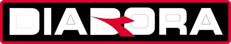 9587_80577_1000x700.jpg | Vezess