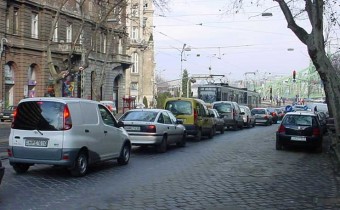 Drágul az átírás, nőhet a súlyadó