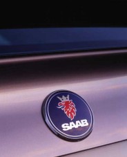 Leépítések és költségcsökkentés a Saabnál