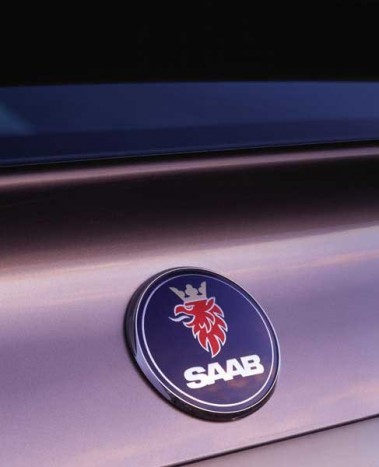 Leépítések és költségcsökkentés a Saabnál