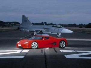 365 km/óra a bemelegítő körben