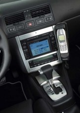 Dupla kuplung a VW Golfban