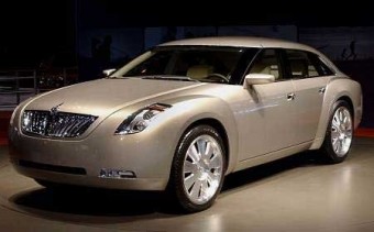 Prémiummárkát hoz létre a Hyundai