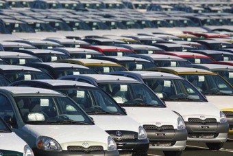 A Toyota növeli franciaországi gyártókapacitását