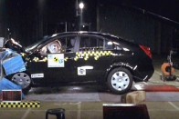 Jónak bizonyult a Nissan Primera