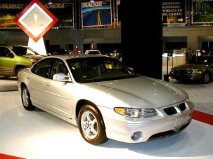 1,5 millió autót hív vissza a General Motors