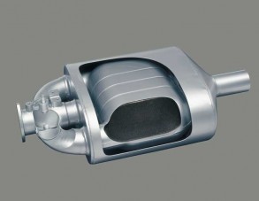 Tiszta Toyota dízelek