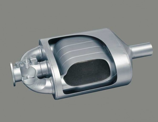 Tiszta Toyota dízelek