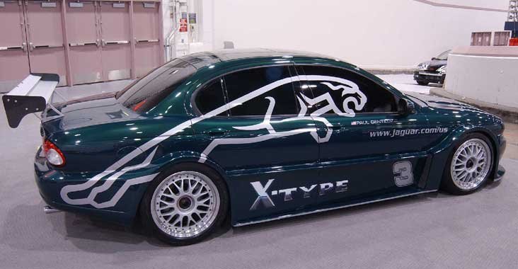 Hatdugattyús féknyergek lassítják az autót