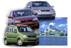 Két év garancia minden új Opelre