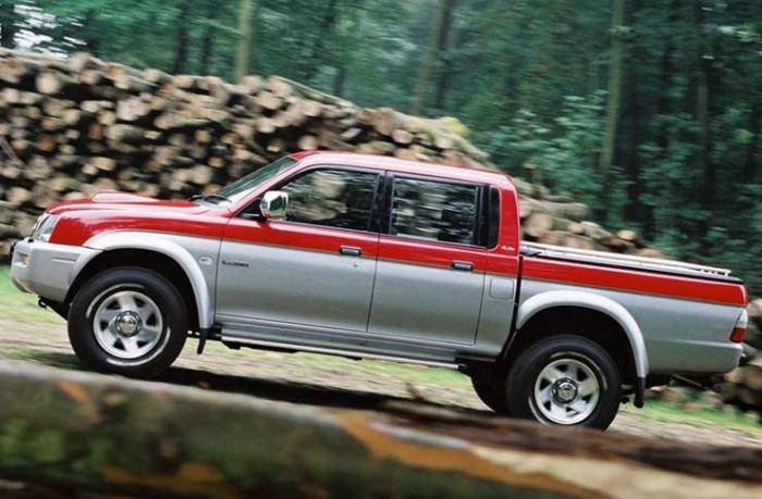 Pickupoknál visszaigényelhető marad az áfa