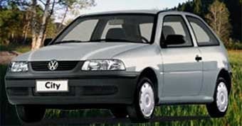 Kína a Volkswagen második piaca