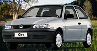 Kína a Volkswagen második piaca