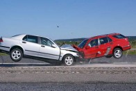 A közvéleményt Pálffy István és Stohl András balesete mellett a lengyel zarándokokat szállító autóbusz tragédiája is sokáig foglalkoztatta. Ilyenkor a törésteszteknek is nagyobb figyelem jut