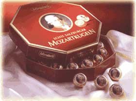 Mozart-golyó a szabályosan vezetőknek