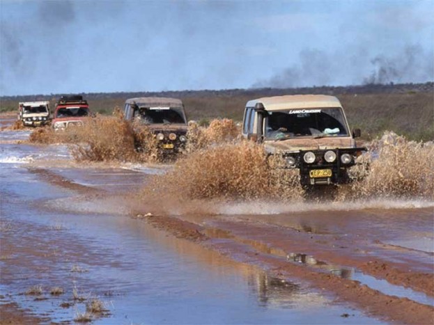 Holnap újra SPORTváltó