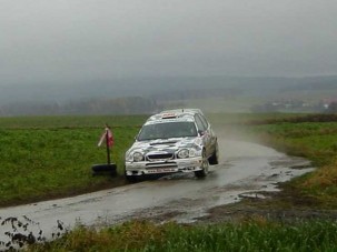 Magyar páros a Monte-Carlo Ralin