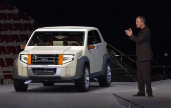 A XXI. század T modellje