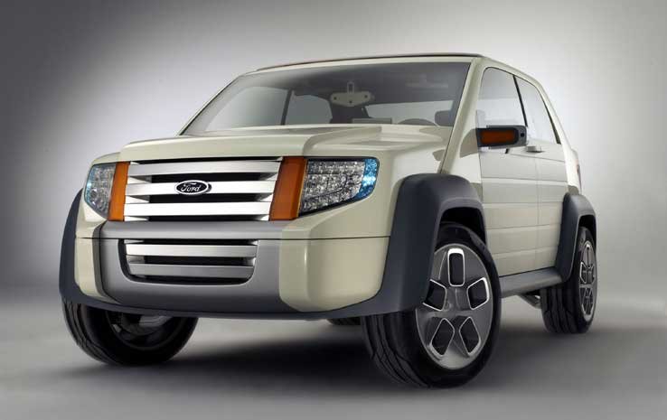 A feltöltésnek köszönhetően 210 Nm a hidrogénmotor nyomatéka. Az erőátvitelben dolgozó villanymotor 25 kW állandó teljesítményt ad le, átveszi a lendkerék, az önindító és a generátor szerepét