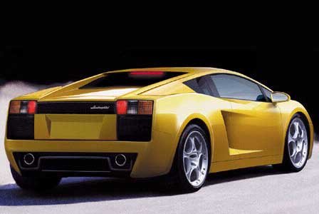 A márciusi Genfi Autószalonon tartják majd az autó világpremierjét