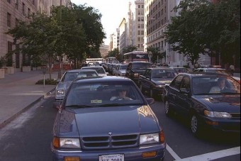 Dugójelentés mobiltelefonról