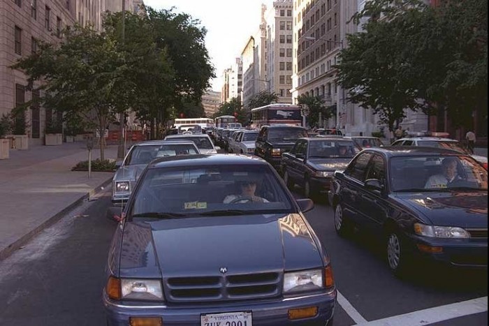 Dugójelentés mobiltelefonról