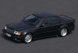 Új időpontban a SPORTváltó!