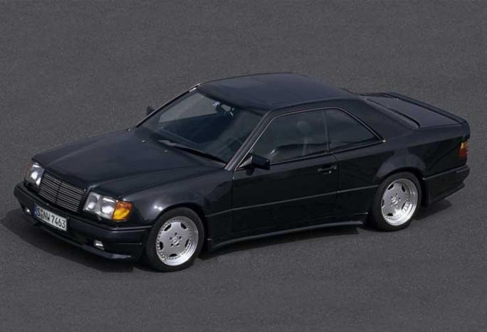 Új időpontban a SPORTváltó!