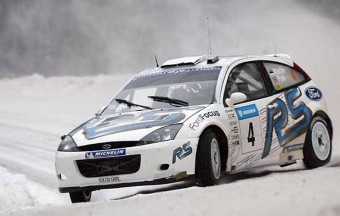 Újabb magyar indulók a nagyok között